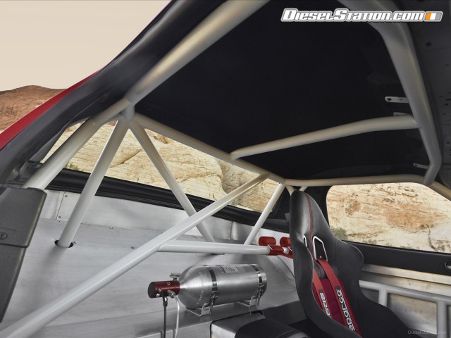 Mazda MX 5 Super 25 Concept Picture #17 Mazda MX 5 Super 25 Concept Picture #17