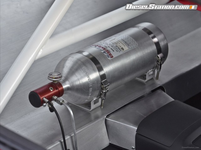 Mazda MX 5 Super 25 Concept Picture #32 Mazda MX 5 Super 25 Concept Picture #32