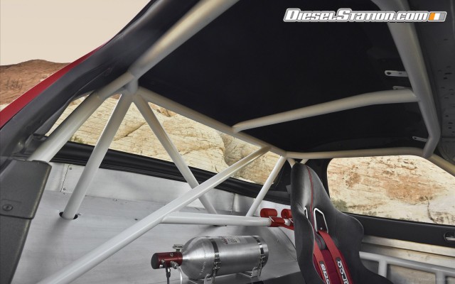 Mazda MX 5 Super 25 Concept Widescreen Picture #15 Mazda MX 5 Super 25 Concept Widescreen Picture #15