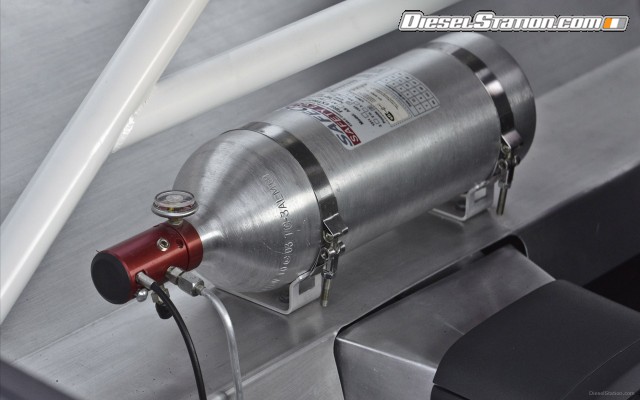 Mazda MX 5 Super 25 Concept Widescreen Picture #3 Mazda MX 5 Super 25 Concept Widescreen Picture #3