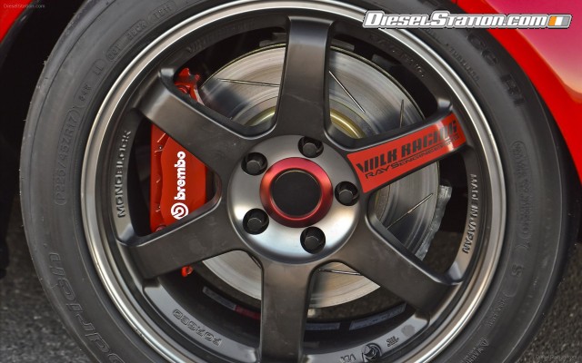 Mazda MX 5 Super 25 Concept Widescreen Picture #28 Mazda MX 5 Super 25 Concept Widescreen Picture #28