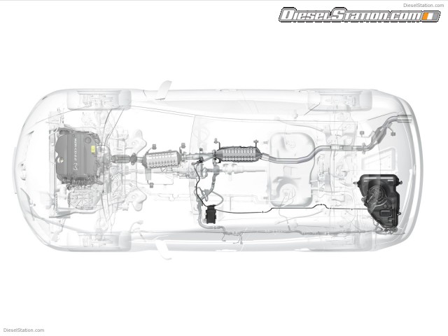 Mazda New CX 7 Picture #1 Mazda New CX 7 Picture #1