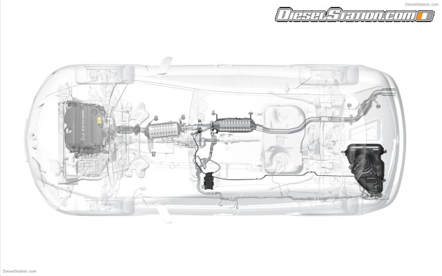 Mazda New CX 7 Widescreen Picture #0 Mazda New CX 7 Widescreen Picture #0