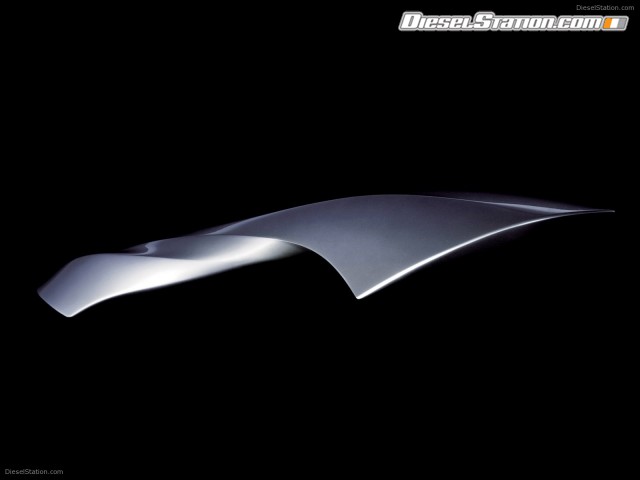 Mazda Shinari Concept 2011 Picture #32 Mazda Shinari Concept 2011 Picture #32