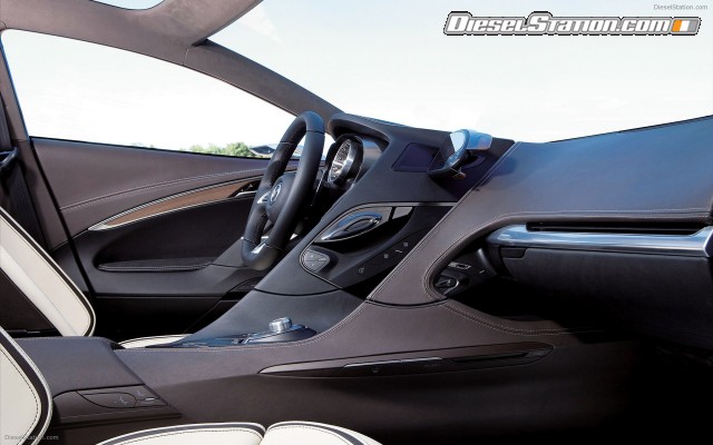 Mazda Shinari Concept 2011 Widescreen Picture #19 Mazda Shinari Concept 2011 Widescreen Picture #19