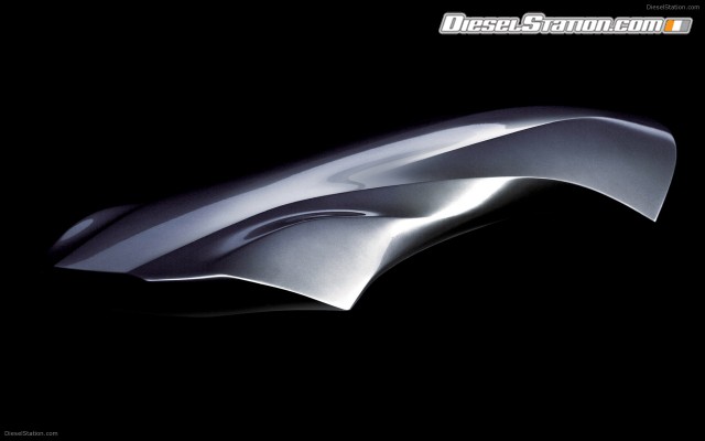 Mazda Shinari Concept 2011 Widescreen Picture #5 Mazda Shinari Concept 2011 Widescreen Picture #5