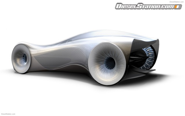 Mazda Souga Concept 2009 Widescreen Picture #6 Mazda Souga Concept 2009 Widescreen Picture #6