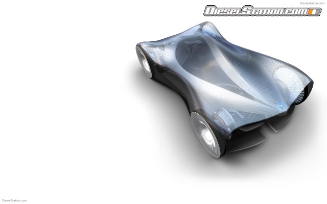 Mazda Souga Concept 2009 Widescreen Picture #12 Mazda Souga Concept 2009 Widescreen Picture #12