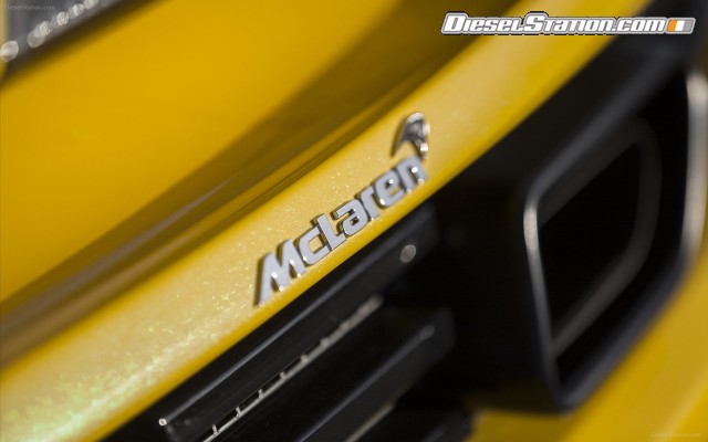 McLaren 12C Spider 2013 Widescreen Picture #60 McLaren 12C Spider 2013 Widescreen Picture #60