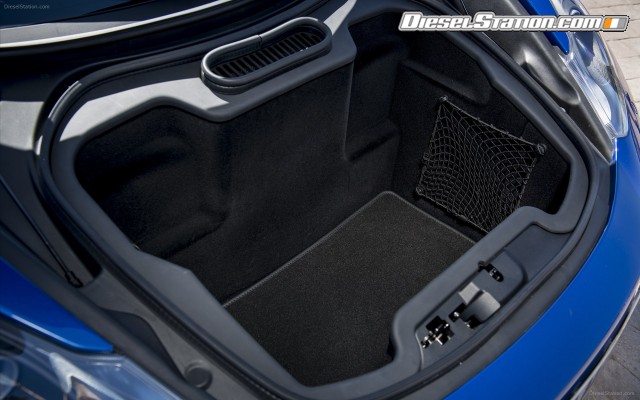 McLaren 12C Spider 2013 Widescreen Picture #33 McLaren 12C Spider 2013 Widescreen Picture #33