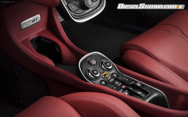 McLaren 570GT 2017 Widescreen Picture #18 McLaren 570GT 2017 Widescreen Picture #18