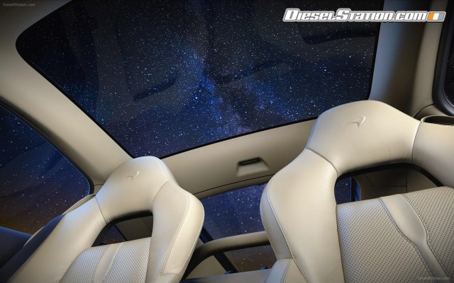 McLaren 570GT 2017 Widescreen Picture #25 McLaren 570GT 2017 Widescreen Picture #25