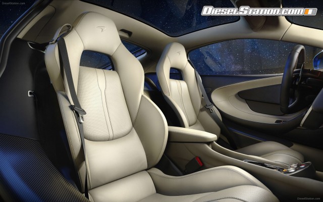 McLaren 570GT 2017 Widescreen Picture #28 McLaren 570GT 2017 Widescreen Picture #28