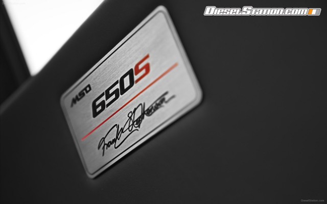 McLaren 650S Spider 2015 Widescreen Picture #18 McLaren 650S Spider 2015 Widescreen Picture #18