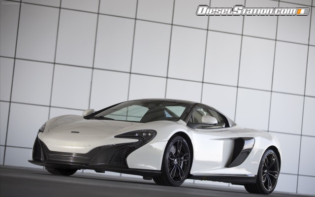 McLaren 650S Spider Al Sahara 79 by MSO 2016 Widescreen Picture #16 McLaren 650S Spider Al Sahara 79 by MSO 2016 Widescreen Picture #16