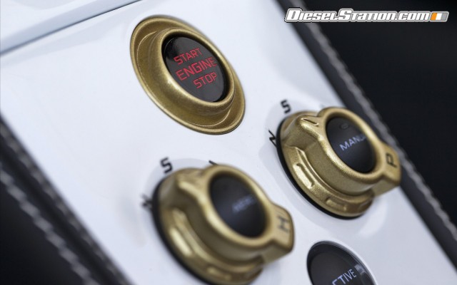 McLaren 650S Spider Al Sahara 79 by MSO 2016 Widescreen Picture #6 McLaren 650S Spider Al Sahara 79 by MSO 2016 Widescreen Picture #6