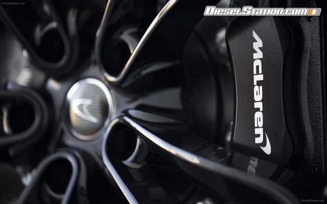 McLaren 650S Spider Al Sahara 79 by MSO 2016 Widescreen Picture #15 McLaren 650S Spider Al Sahara 79 by MSO 2016 Widescreen Picture #15