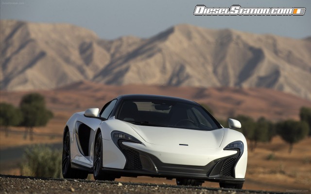 McLaren 650S Spider Al Sahara 79 by MSO 2016 Widescreen Picture #19 McLaren 650S Spider Al Sahara 79 by MSO 2016 Widescreen Picture #19