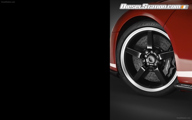 McLaren 650s Can AM 2016 Widescreen Picture #22 McLaren 650s Can AM 2016 Widescreen Picture #22