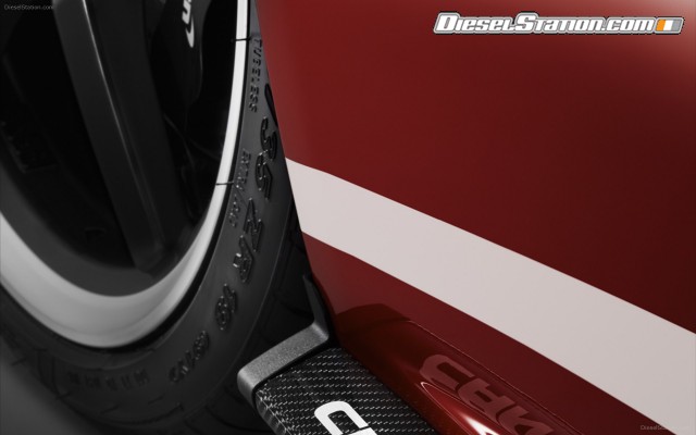 McLaren 650s Can AM 2016 Widescreen Picture #18 McLaren 650s Can AM 2016 Widescreen Picture #18