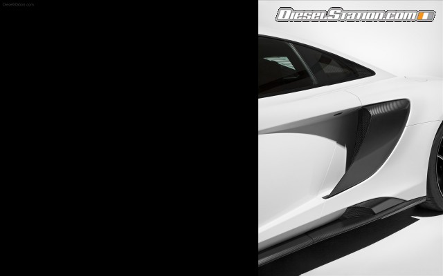 McLaren 675LT 2016 Widescreen Picture #18 McLaren 675LT 2016 Widescreen Picture #18