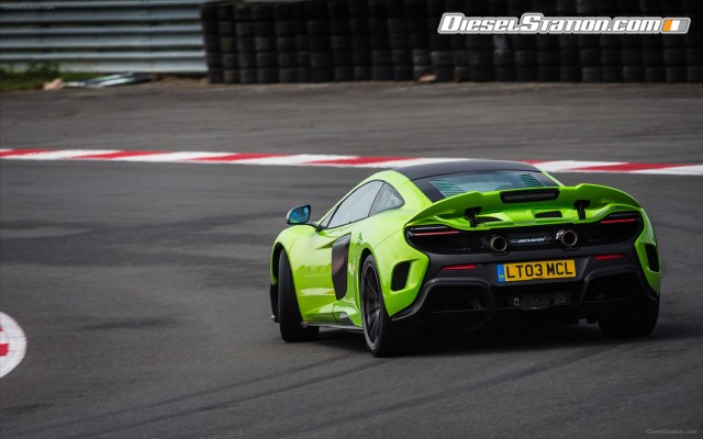 McLaren 675LT 2016 Widescreen Picture #59 McLaren 675LT 2016 Widescreen Picture #59
