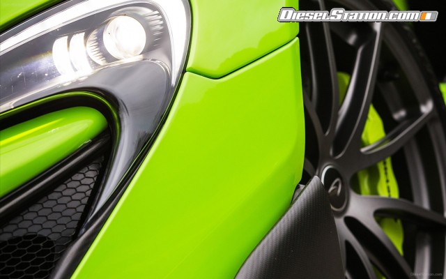 McLaren 675LT 2016 Widescreen Picture #56 McLaren 675LT 2016 Widescreen Picture #56