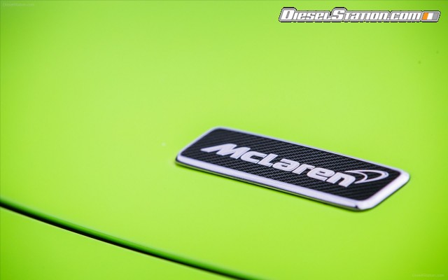 McLaren 675LT 2016 Widescreen Picture #40 McLaren 675LT 2016 Widescreen Picture #40