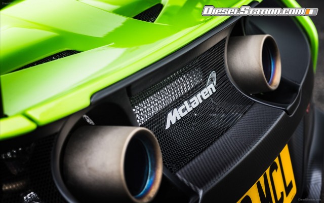 McLaren 675LT 2016 Widescreen Picture #51 McLaren 675LT 2016 Widescreen Picture #51