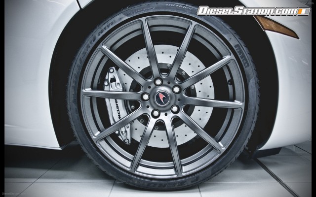 McLaren MP4 12C 2011 Widescreen Picture #94 McLaren MP4 12C 2011 Widescreen Picture #94