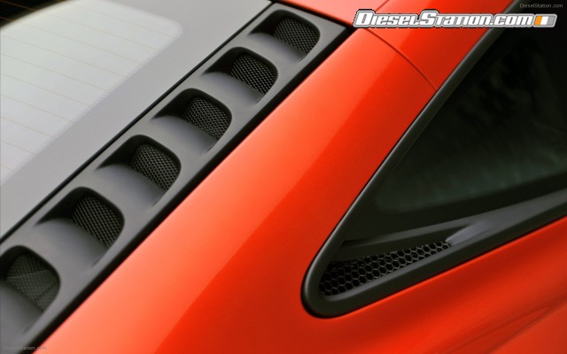 McLaren MP4 12C 2011 Widescreen Picture #61 McLaren MP4 12C 2011 Widescreen Picture #61