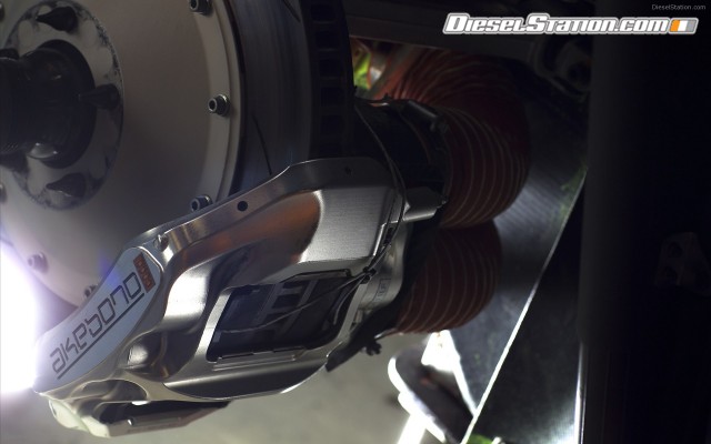 McLaren MP4 12C GT3 2012 Widescreen Picture #31 McLaren MP4 12C GT3 2012 Widescreen Picture #31