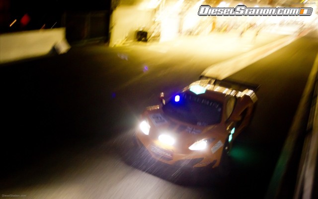 McLaren MP4 12C GT3 24HR SPA Widescreen Picture #15 McLaren MP4 12C GT3 24HR SPA Widescreen Picture #15