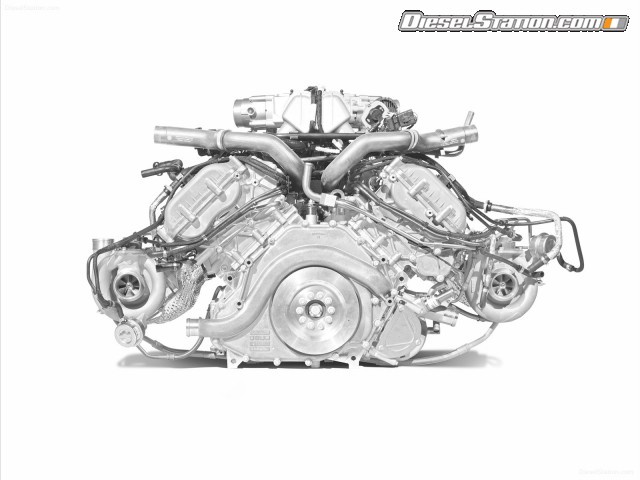 McLaren P1 2014 Picture #192 McLaren P1 2014 Picture #192