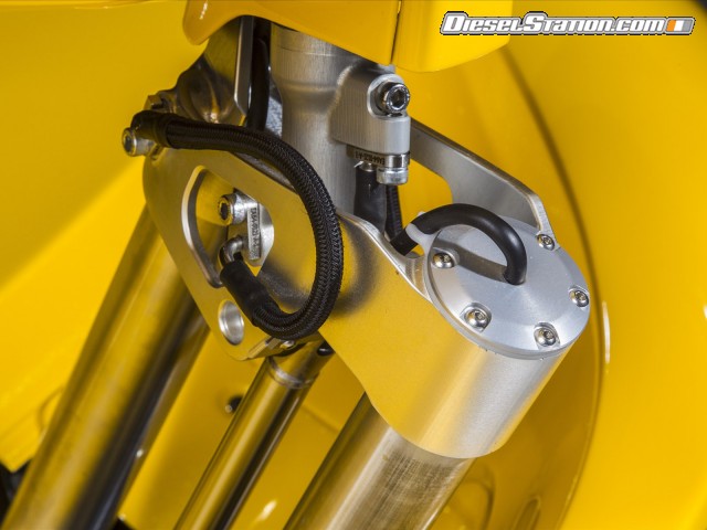 McLaren P1 2014 Picture #107 McLaren P1 2014 Picture #107