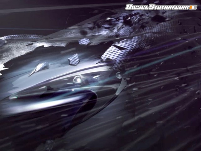 McLaren P1 2014 Picture #61 McLaren P1 2014 Picture #61