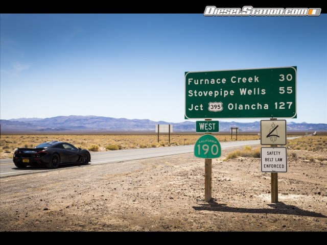 McLaren P1 2014 Picture #13 McLaren P1 2014 Picture #13