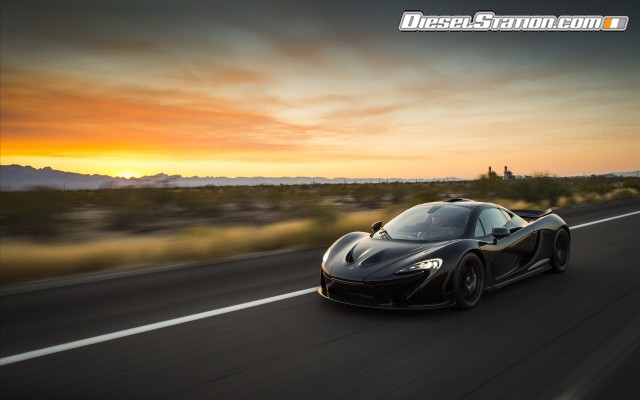 McLaren P1 2014 Widescreen Picture #181 McLaren P1 2014 Widescreen Picture #181