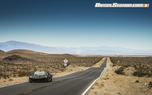 McLaren P1 2014 Widescreen Picture #50 McLaren P1 2014 Widescreen Picture #50