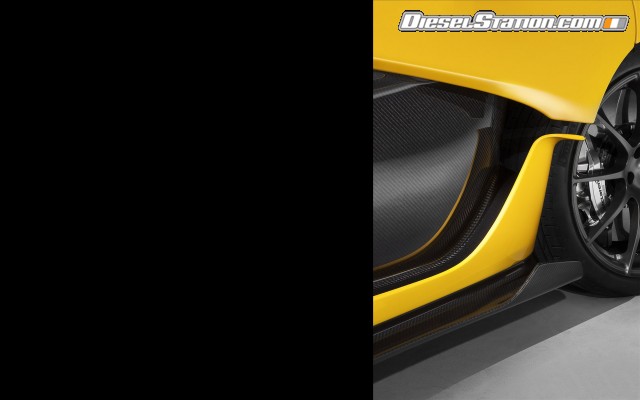 McLaren P1 2014 Widescreen Picture #97 McLaren P1 2014 Widescreen Picture #97