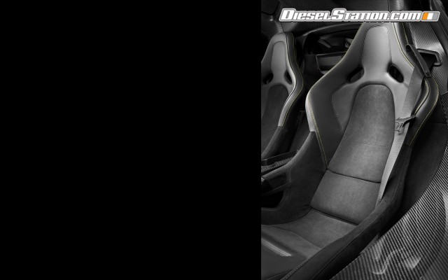 McLaren P1 2014 Widescreen Picture #48 McLaren P1 2014 Widescreen Picture #48