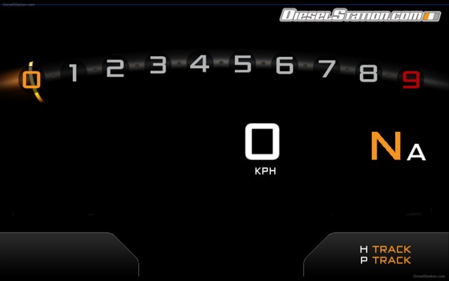 McLaren P1 2014 Widescreen Picture #211 McLaren P1 2014 Widescreen Picture #211