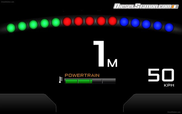 McLaren P1 2014 Widescreen Picture #212 McLaren P1 2014 Widescreen Picture #212