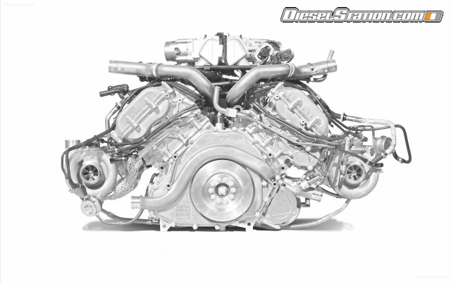 McLaren P1 2014 Widescreen Picture #214 McLaren P1 2014 Widescreen Picture #214