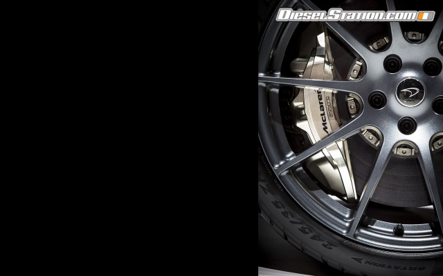 McLaren P1 2014 Widescreen Picture #30 McLaren P1 2014 Widescreen Picture #30