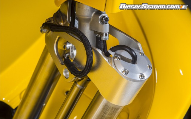 McLaren P1 2014 Widescreen Picture #22 McLaren P1 2014 Widescreen Picture #22