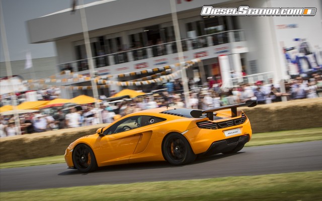 McLaren P1 2014 Widescreen Picture #125 McLaren P1 2014 Widescreen Picture #125