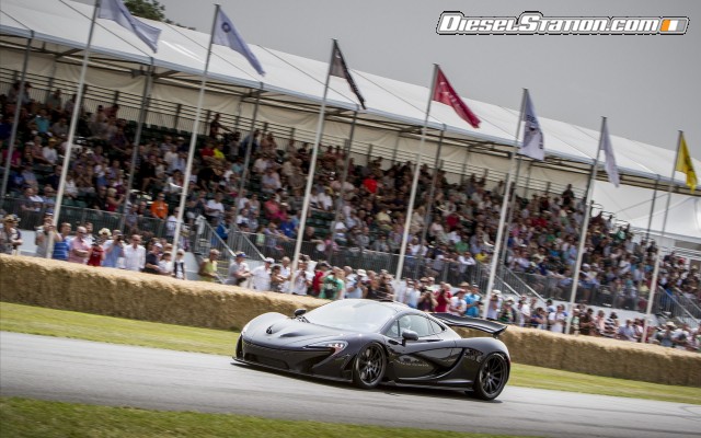 McLaren P1 2014 Widescreen Picture #77 McLaren P1 2014 Widescreen Picture #77