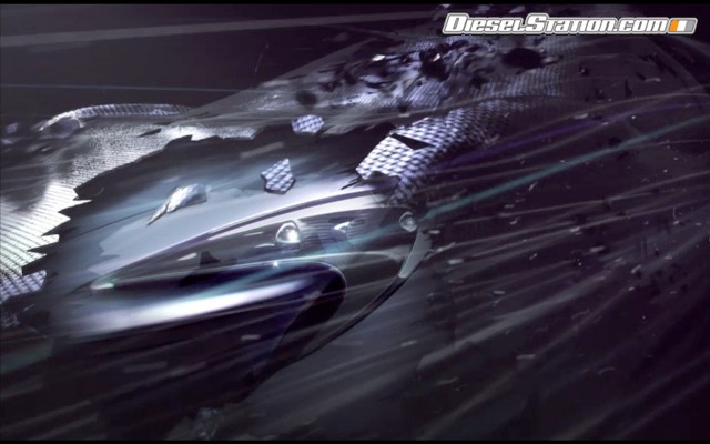 McLaren P1 2014 Widescreen Picture #65 McLaren P1 2014 Widescreen Picture #65