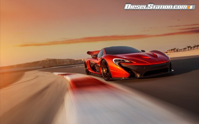 McLaren P1 2014 Widescreen Picture #123 McLaren P1 2014 Widescreen Picture #123